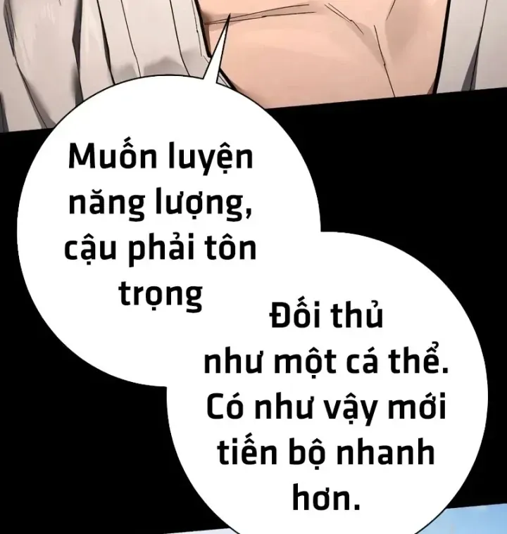 Đao Phủ Chap 51 - Next Chap 52