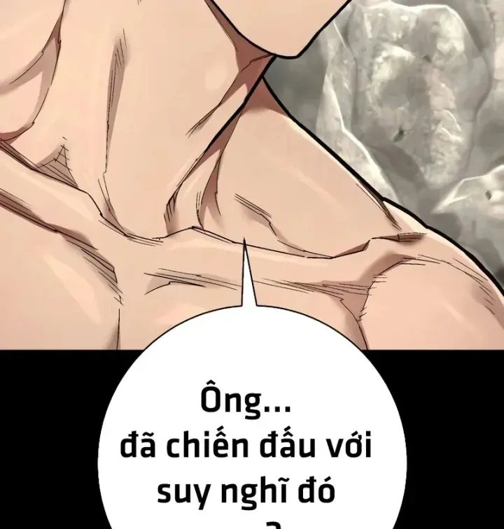 Đao Phủ Chap 51 - Next Chap 52