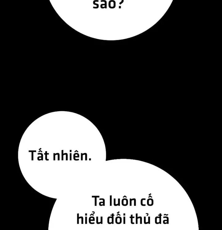 Đao Phủ Chap 51 - Next Chap 52