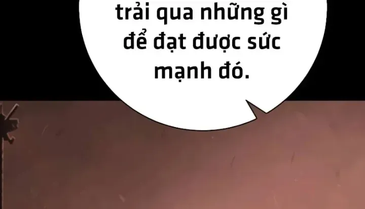 Đao Phủ Chap 51 - Next Chap 52