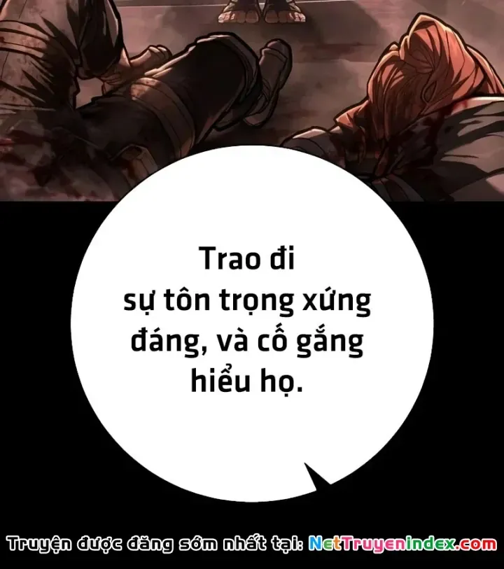 Đao Phủ Chap 51 - Next Chap 52