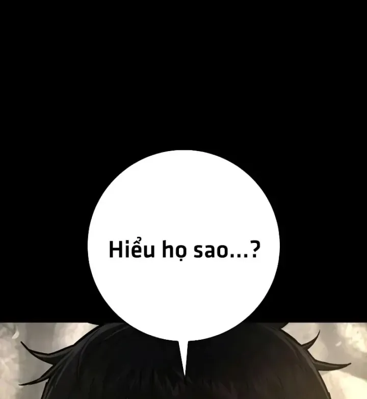 Đao Phủ Chap 51 - Next Chap 52