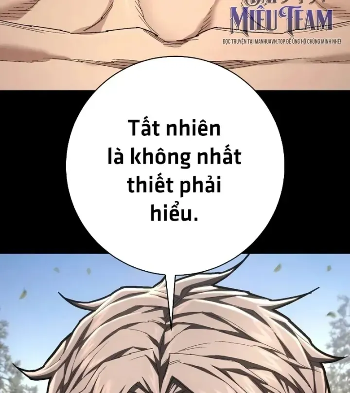 Đao Phủ Chap 51 - Next Chap 52
