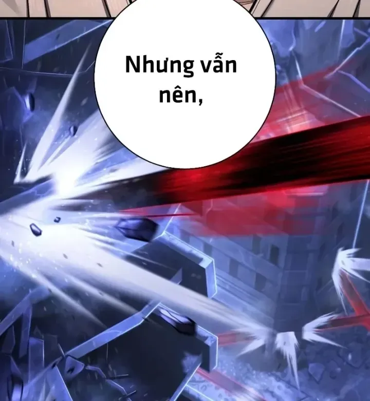 Đao Phủ Chap 51 - Next Chap 52