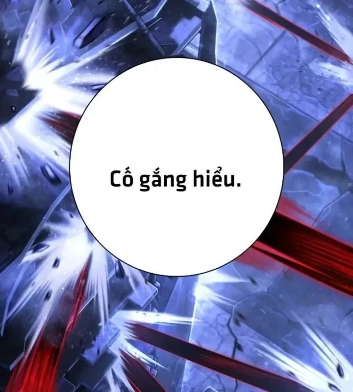 Đao Phủ Chap 51 - Next Chap 52