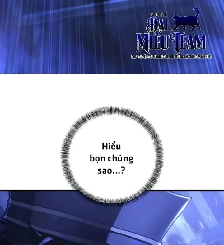 Đao Phủ Chap 51 - Next Chap 52