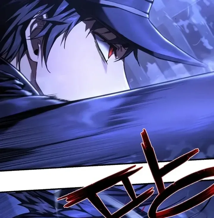 Đao Phủ Chap 51 - Next Chap 52