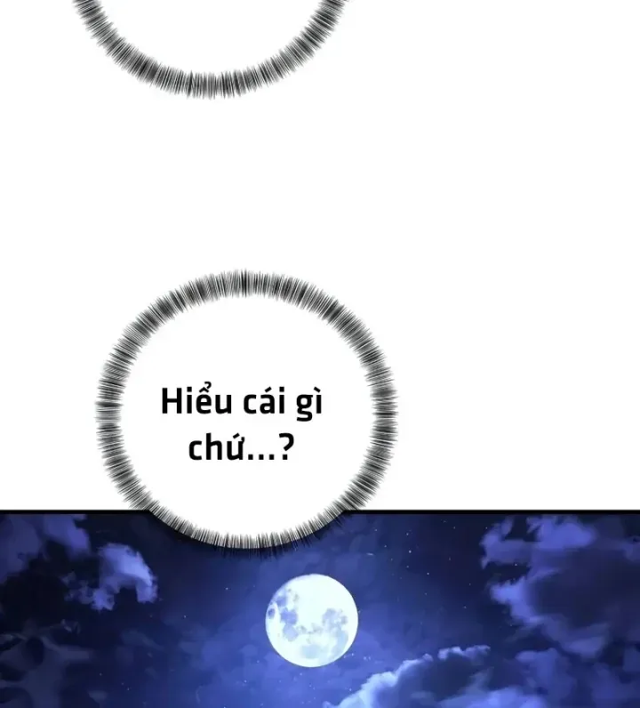 Đao Phủ Chap 51 - Next Chap 52