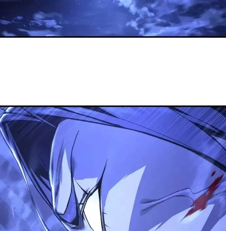 Đao Phủ Chap 51 - Next Chap 52