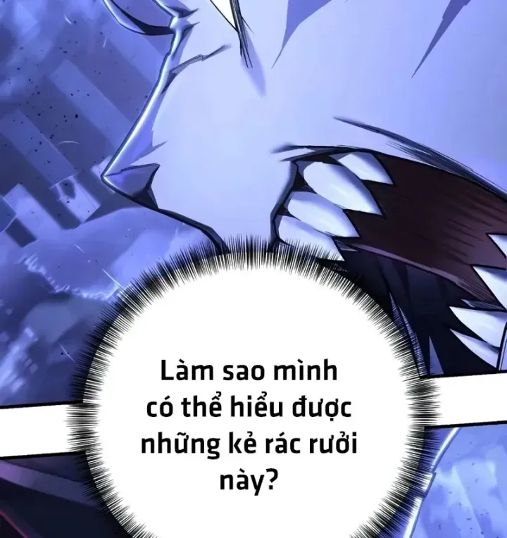 Đao Phủ Chap 51 - Next Chap 52