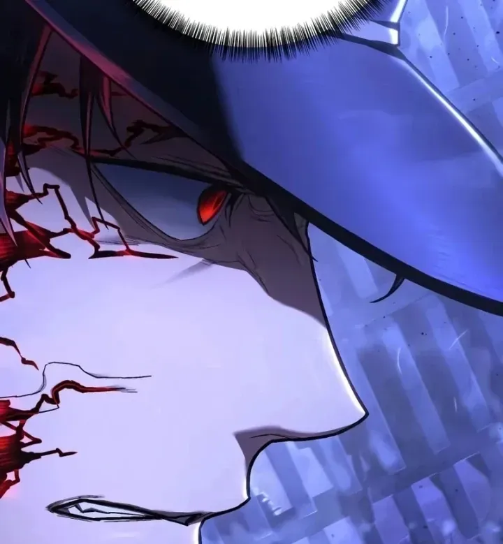 Đao Phủ Chap 51 - Next Chap 52
