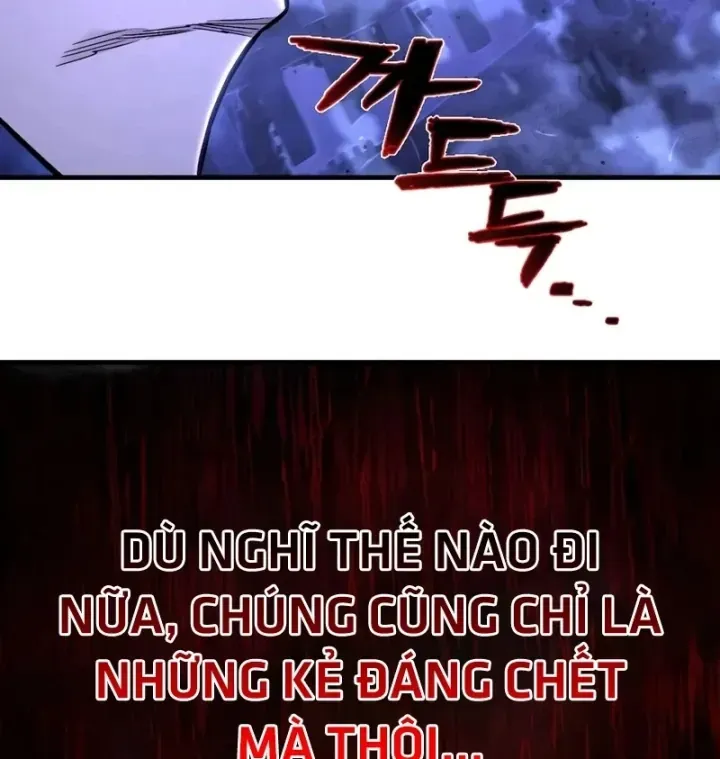 Đao Phủ Chap 51 - Next Chap 52