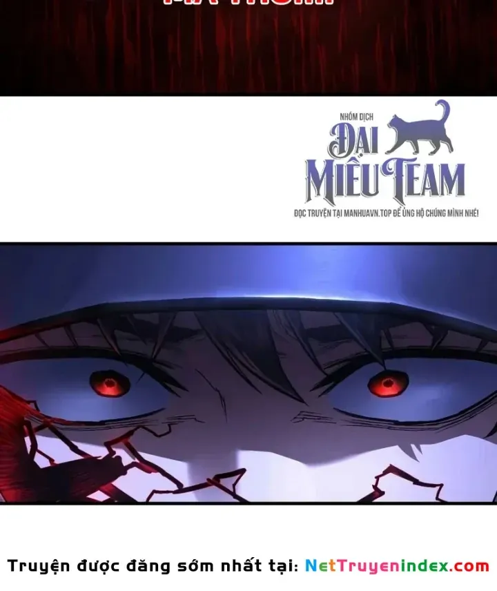 Đao Phủ Chap 51 - Next Chap 52