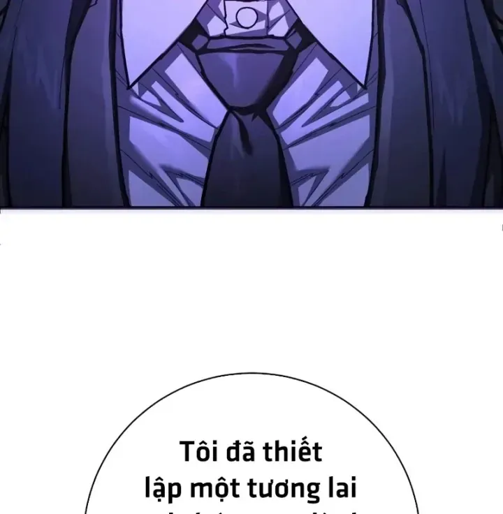 Đao Phủ Chap 51 - Next Chap 52