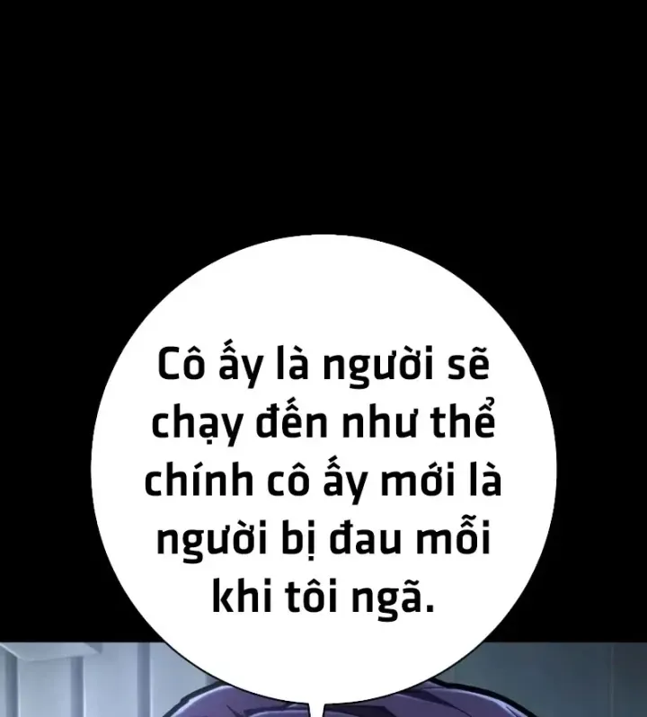 Đao Phủ Chap 51 - Next Chap 52