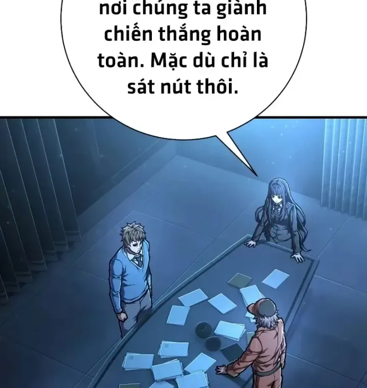 Đao Phủ Chap 51 - Next Chap 52