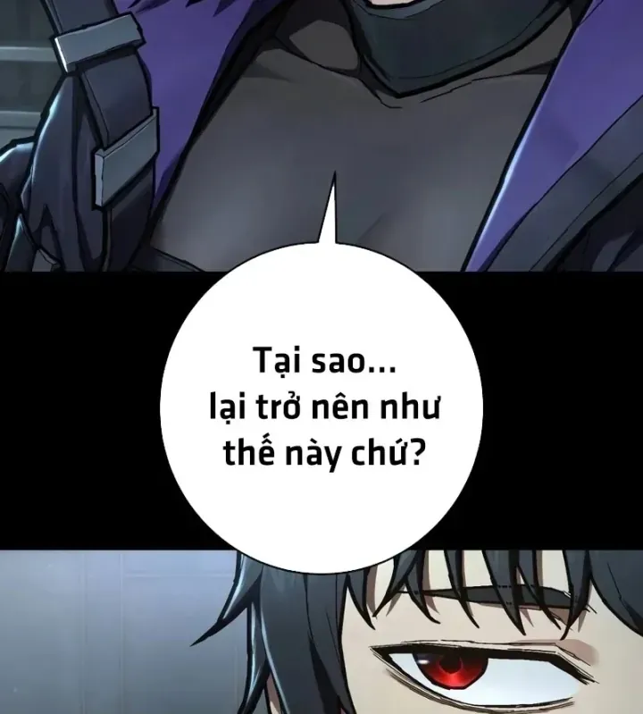 Đao Phủ Chap 51 - Next Chap 52