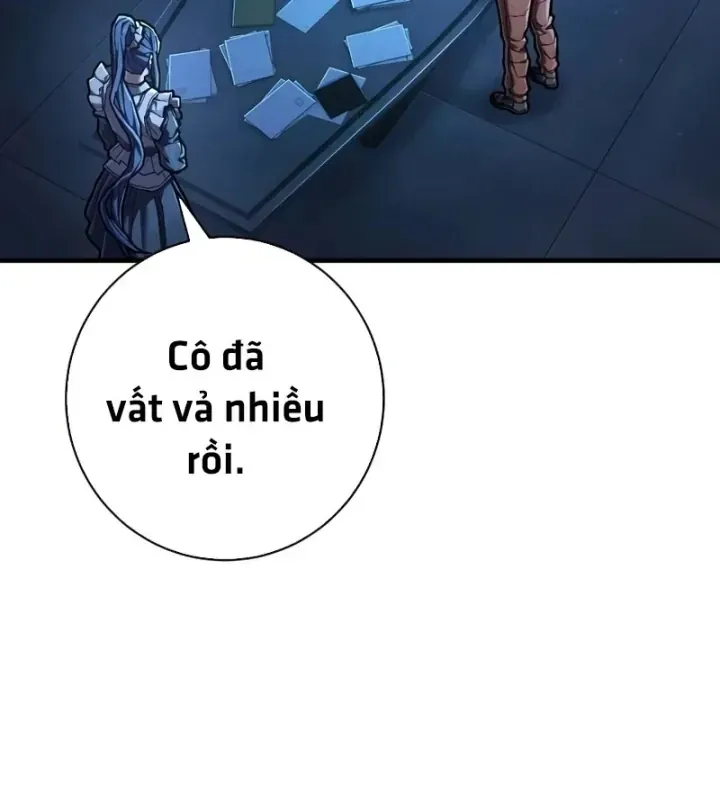 Đao Phủ Chap 51 - Next Chap 52