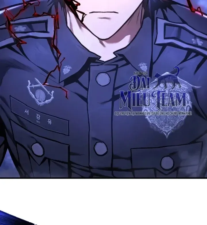 Đao Phủ Chap 51 - Next Chap 52