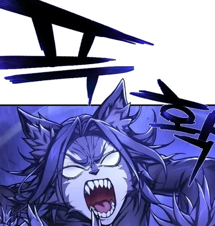 Đao Phủ Chap 51 - Next Chap 52