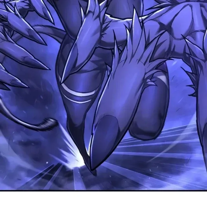 Đao Phủ Chap 51 - Next Chap 52