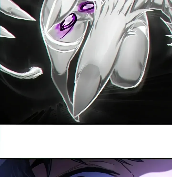 Đao Phủ Chap 51 - Next Chap 52