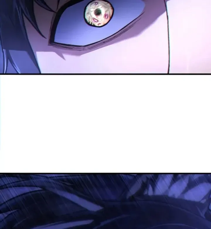 Đao Phủ Chap 51 - Next Chap 52