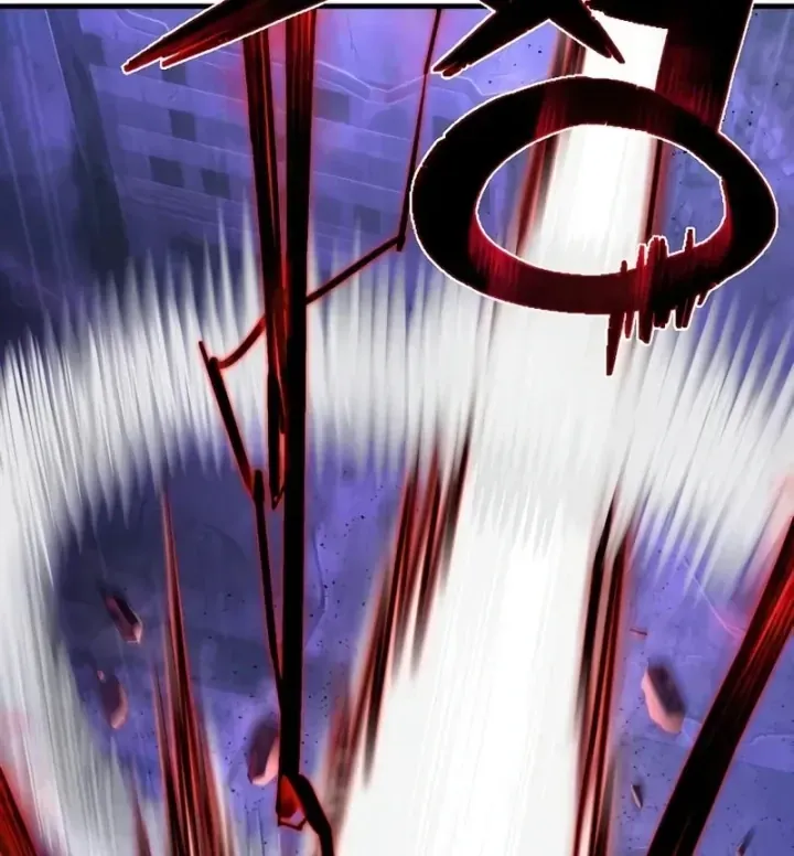 Đao Phủ Chap 51 - Next Chap 52