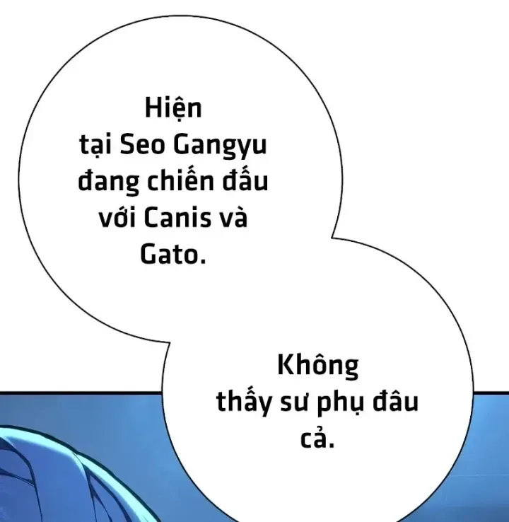 Đao Phủ Chap 51 - Next Chap 52