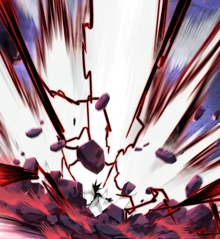 Đao Phủ Chap 51 - Next Chap 52