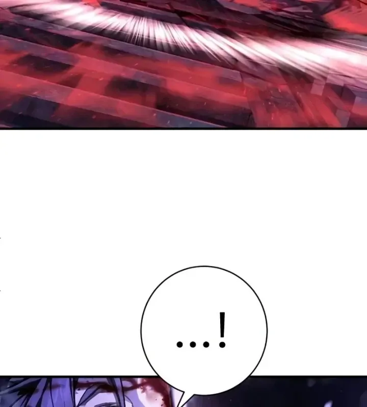 Đao Phủ Chap 51 - Next Chap 52