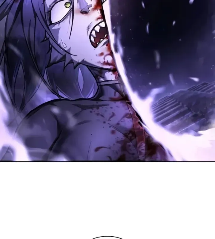 Đao Phủ Chap 51 - Next Chap 52