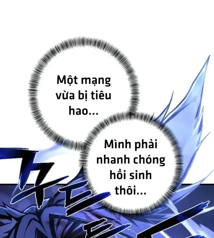 Đao Phủ Chap 51 - Next Chap 52