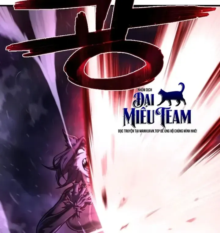 Đao Phủ Chap 51 - Next Chap 52