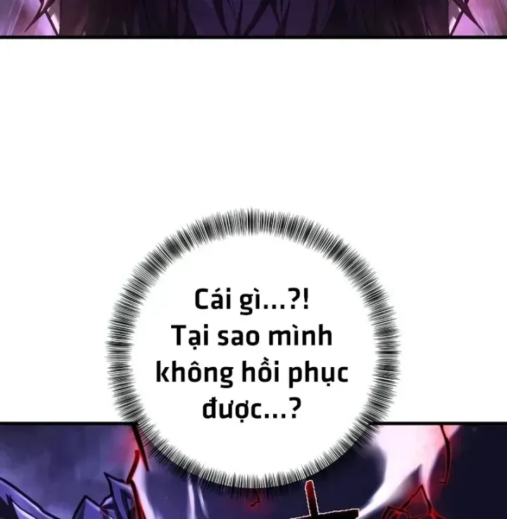 Đao Phủ Chap 51 - Next Chap 52