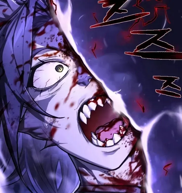 Đao Phủ Chap 51 - Next Chap 52