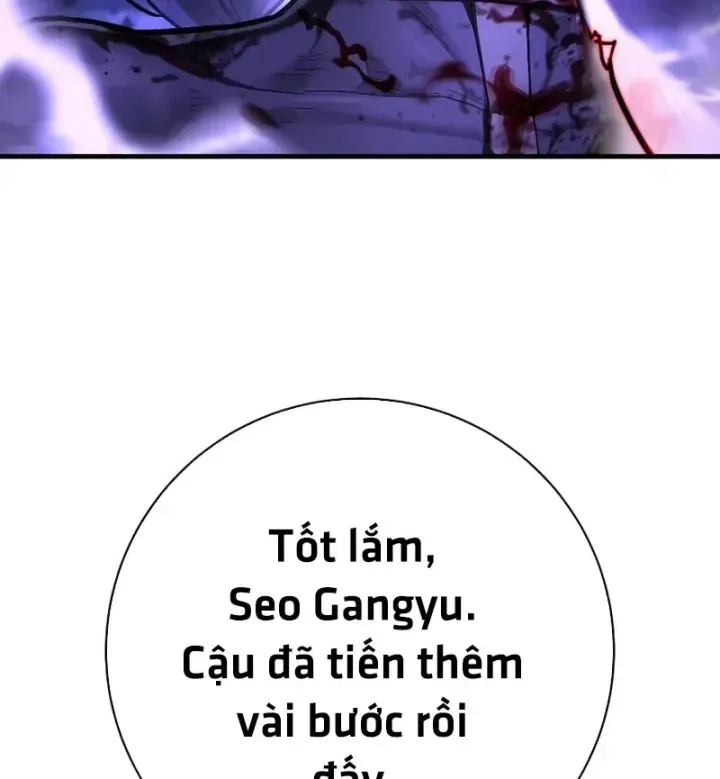 Đao Phủ Chap 51 - Next Chap 52