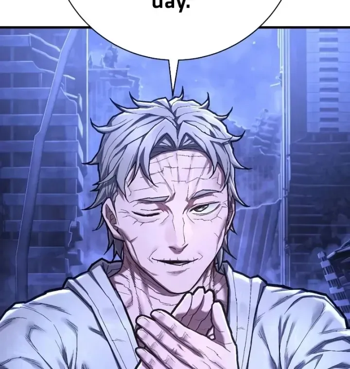Đao Phủ Chap 51 - Next Chap 52