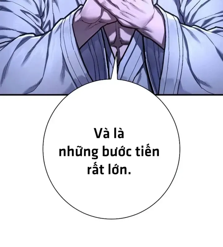 Đao Phủ Chap 51 - Next Chap 52