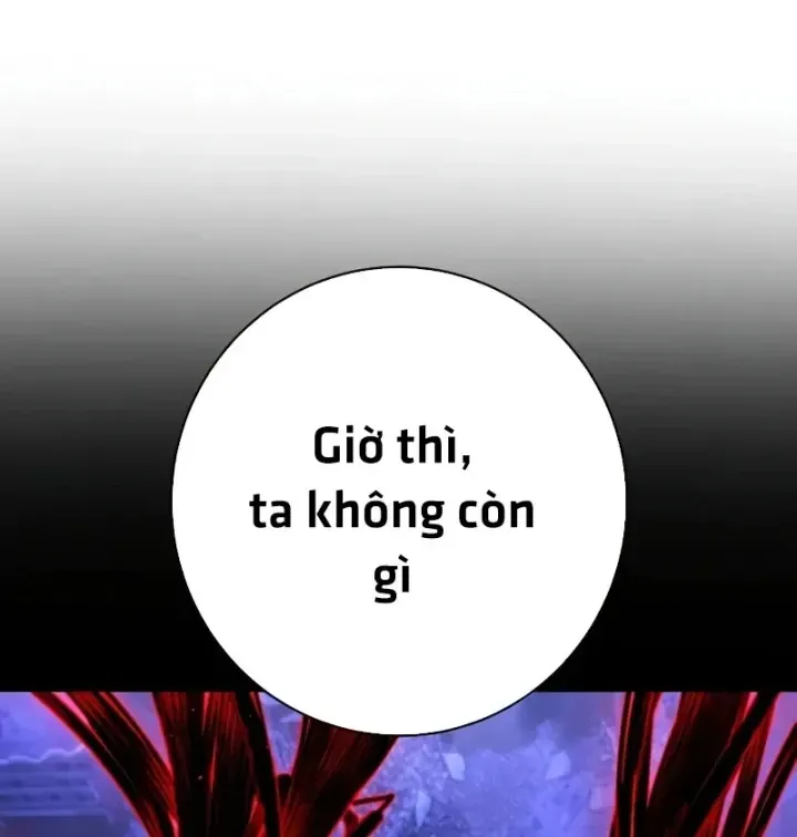 Đao Phủ Chap 51 - Next Chap 52