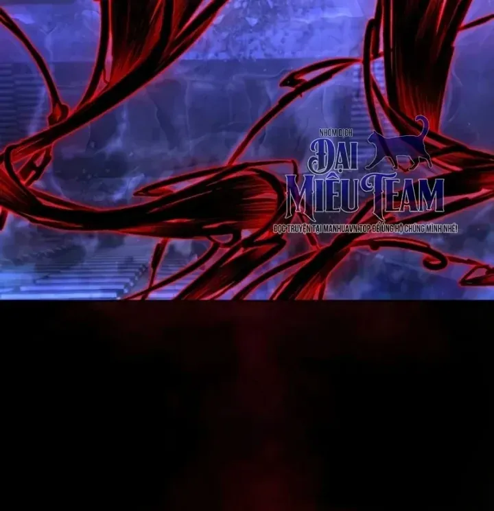 Đao Phủ Chap 51 - Next Chap 52