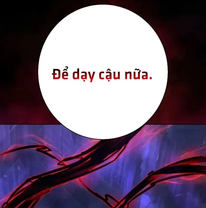 Đao Phủ Chap 51 - Next Chap 52