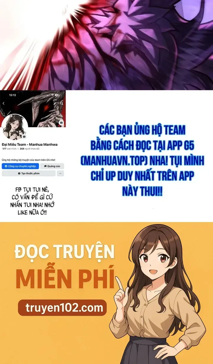 Đao Phủ Chap 51 - Next Chap 52