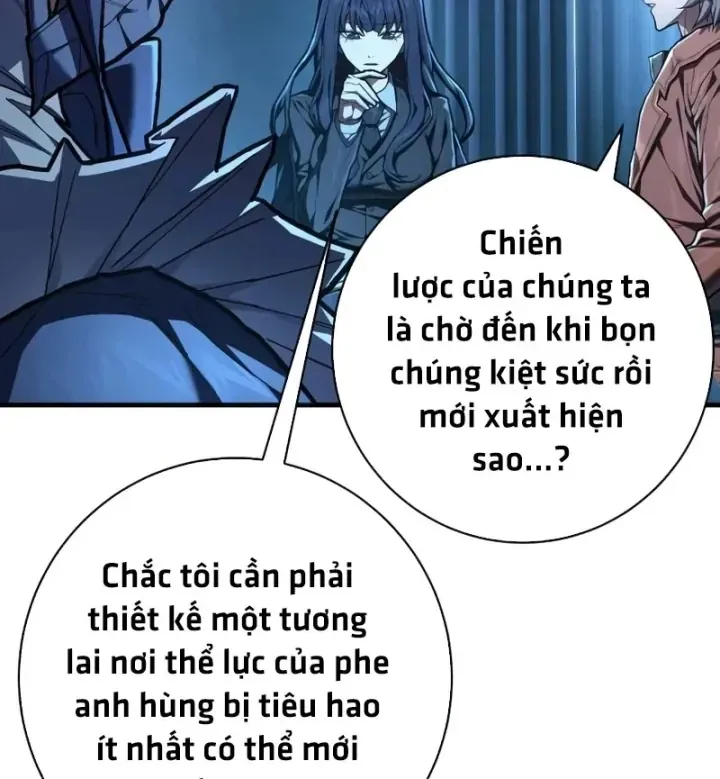 Đao Phủ Chap 51 - Next Chap 52