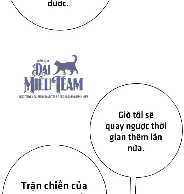 Đao Phủ Chap 51 - Next Chap 52