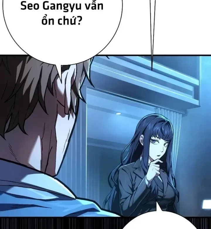 Đao Phủ Chap 51 - Next Chap 52