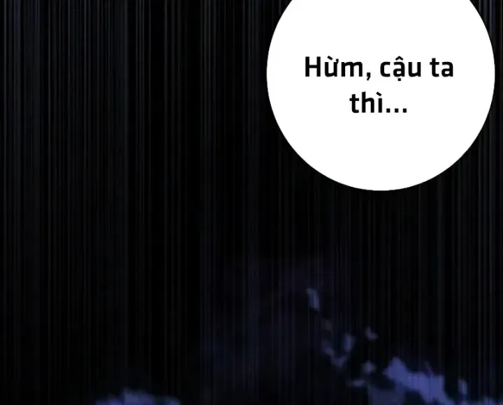 Đao Phủ Chap 51 - Next Chap 52