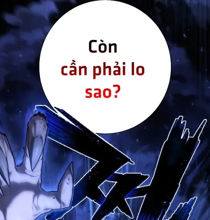 Đao Phủ Chap 51 - Next Chap 52