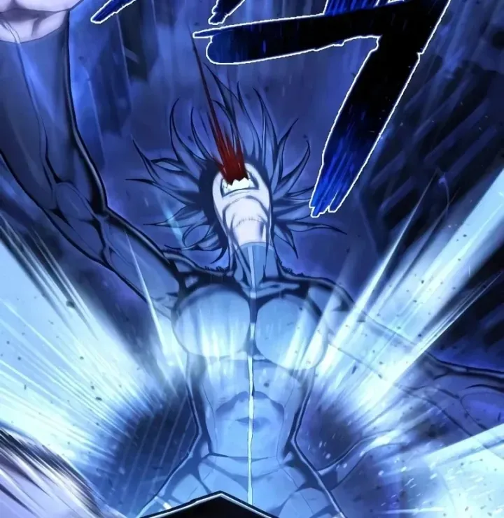Đao Phủ Chap 51 - Next Chap 52