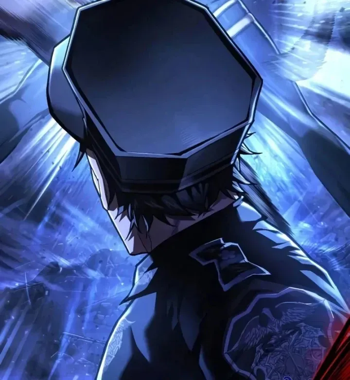 Đao Phủ Chap 51 - Next Chap 52